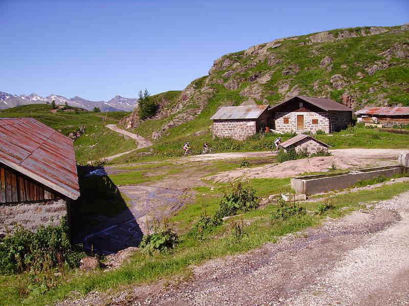 DOLOMITI2009 (421).JPG